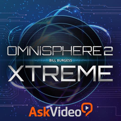 omnisphere 1 vs omnisphere 2